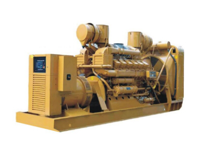 桥头镇发电机出租 桥头镇发电机出租