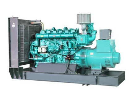 桥头镇发电机出租 桥头镇发电机出租