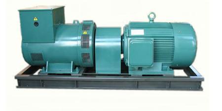 桥头镇发电机出租 桥头镇发电机出租