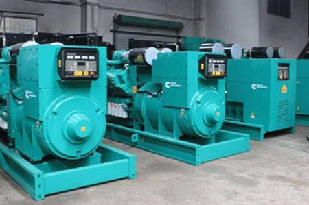 桥头镇柴油发电机 桥头镇柴油发电机