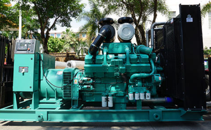 桥头镇柴油发电机 桥头镇柴油发电机