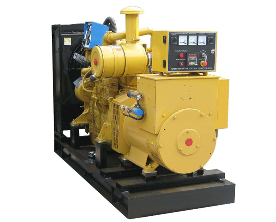 桥头镇发电机出租