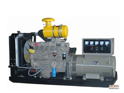 桥头镇有关风力发电机组反飓风损坏办法 桥头镇有关风力发电机组反飓风损坏办法