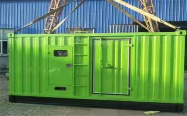 桥头镇600kw大型柴油发电机组出租价格_COPY_COPY